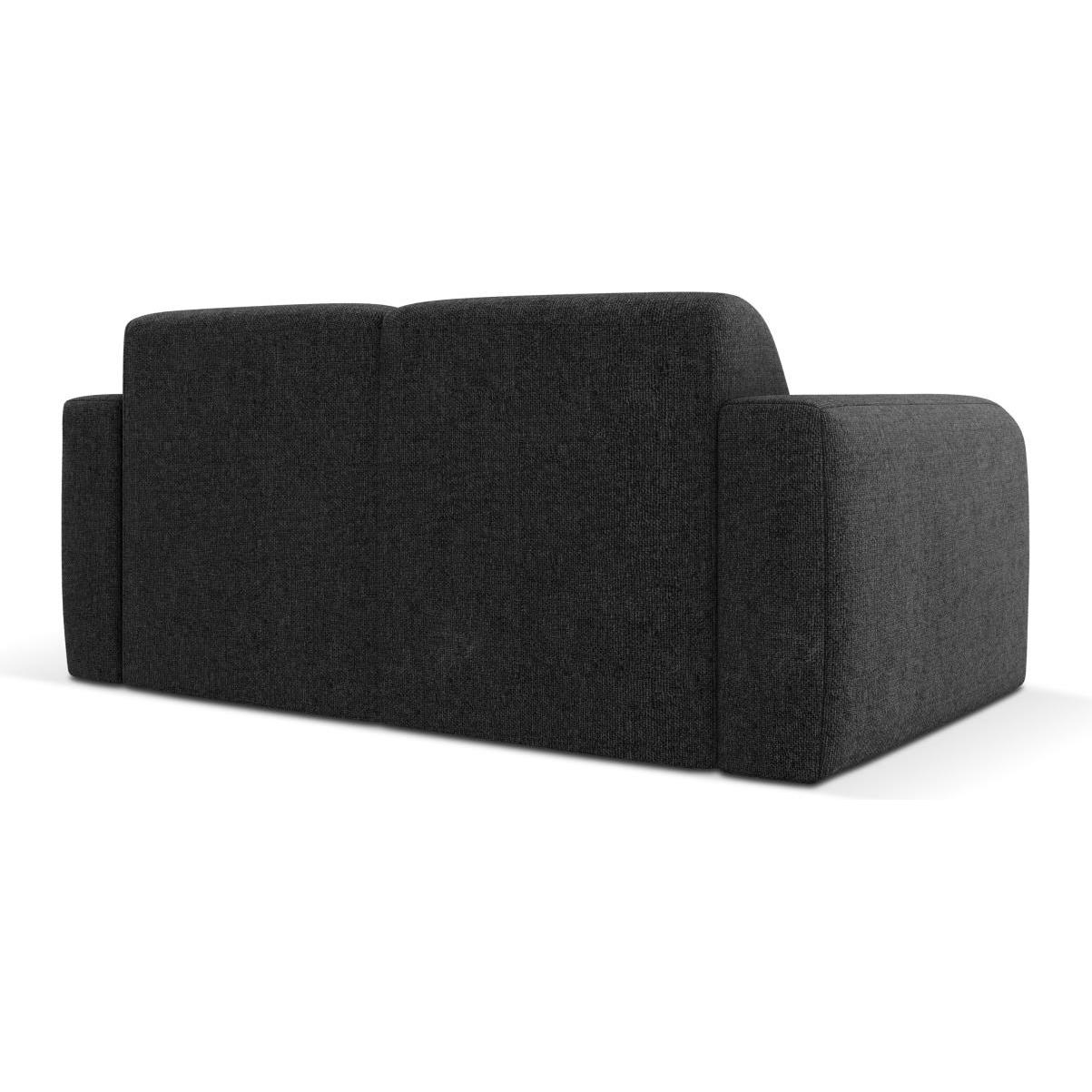 Thumbnail - Micadoni, Sofa, Molino (2-Sitzer, 3-Sitzer, 4-Sitzer)