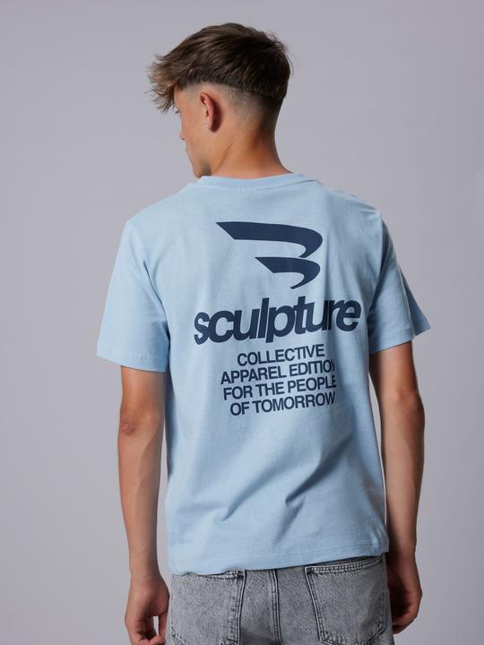 Produktbild Lmtd Loose Fit T-Shirt (170, 176)