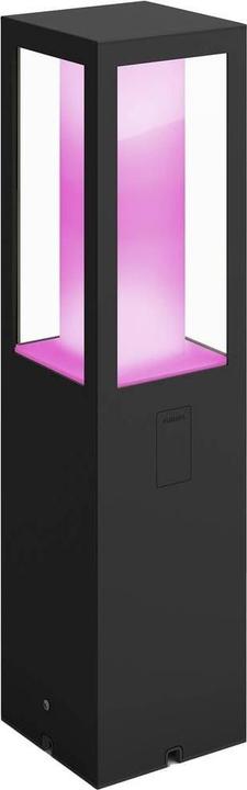 Produktbild Philips Hue Impress (1200 lm, IP44)