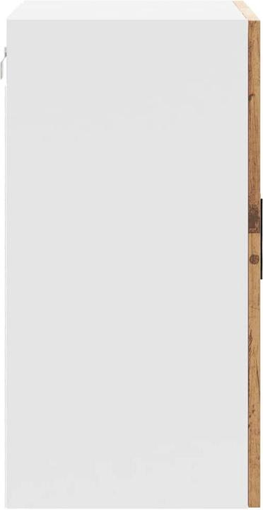 Produktbild vidaXL Küchen-Wandschrank (60 x 31 x 60 cm)