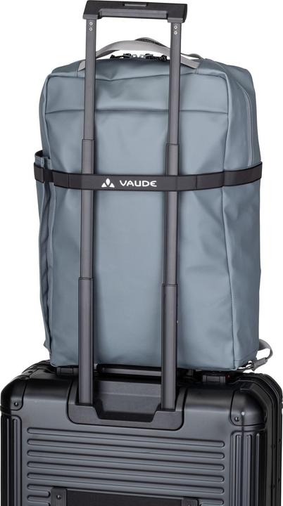 Produktbild Vaude Mineo Transformer (20 l)