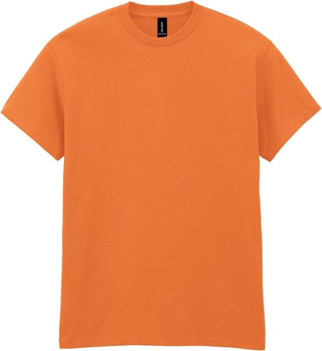 Produktbild Gildan TShirt (M)