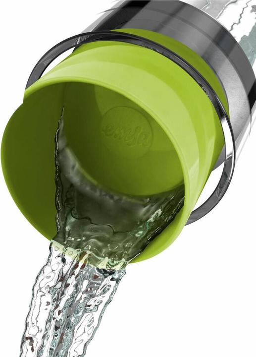 Produktbild Emsa Kühlkaraffe Flow Slim Friends (1 l)