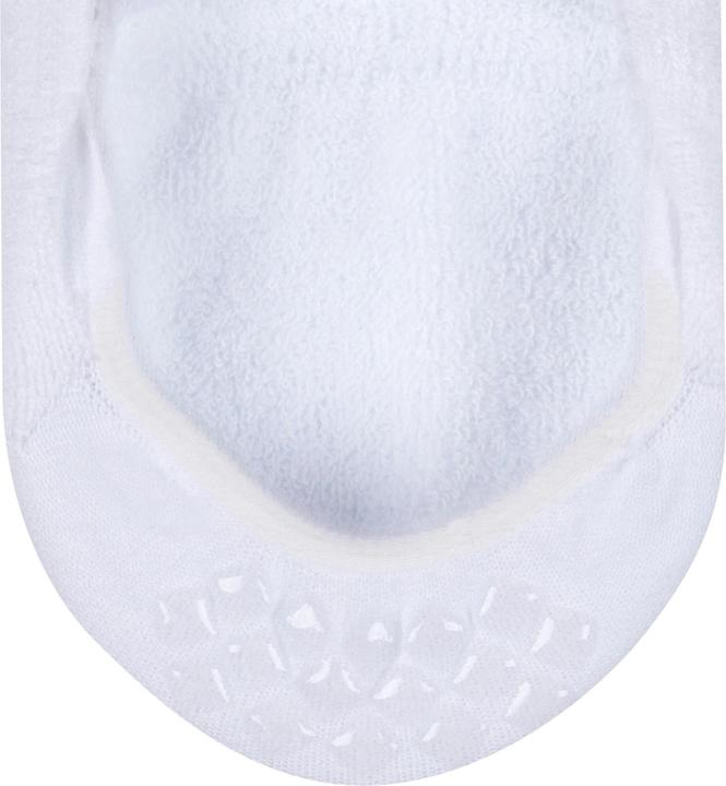 Produktbild Falke Cool Kick Unisex (Einzelpack, 46 - 48)