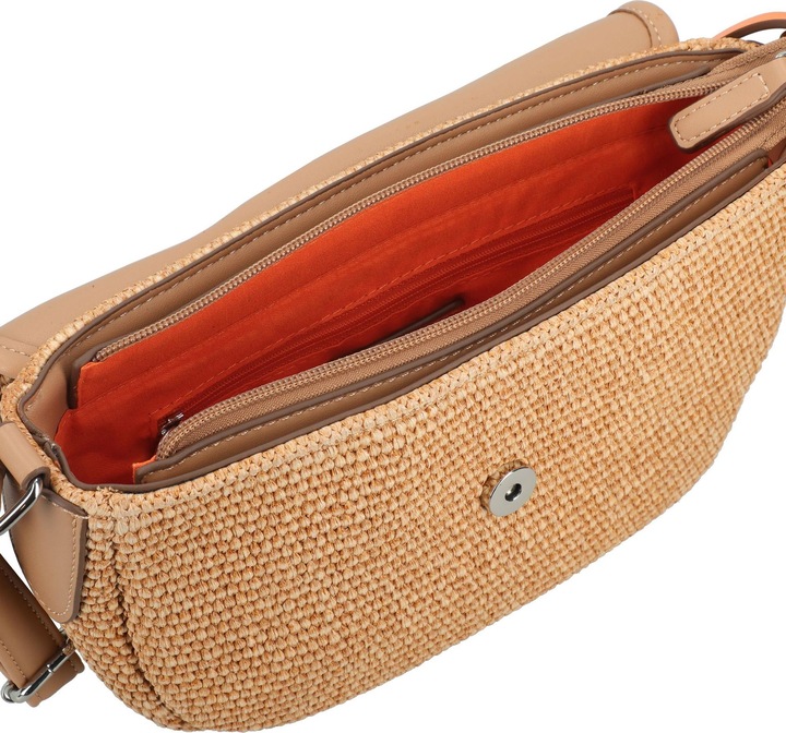 Produktbild Gabor Eleanor Umhängetasche 28 cm