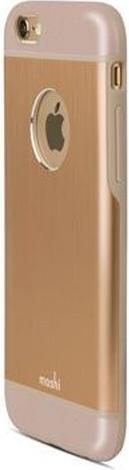 Immagine prodotto Moshi iGlaze Armour (Apple iPhone 6)