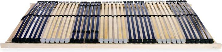 Produktbild vidaXL Pansemna