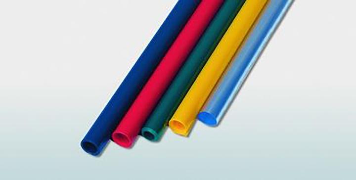 Actual product image Idena Book foil 2m x 40cm green (2 m x 40 cm)