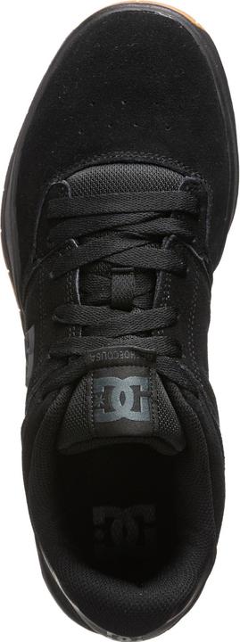 Image du produit DC Shoes Chaussures DC Central - 124821 (45)