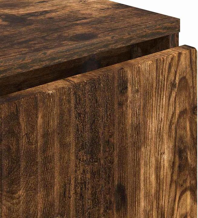 Produktbild vidaXL Lagerungseinheit