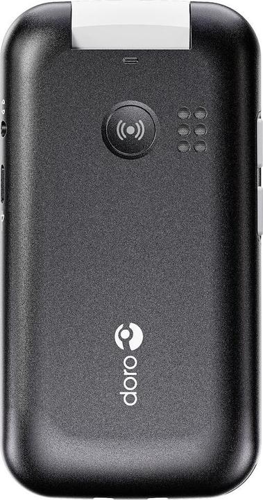 Actual product image Doro 2880 SC (2.80", 4G)