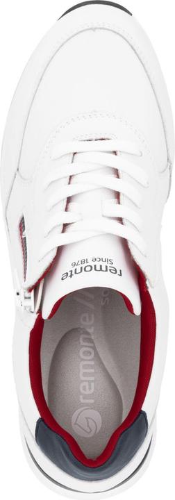 Immagine prodotto Remonte D2H00 - 65095 (40)