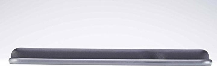 Image du produit Kensington 22701