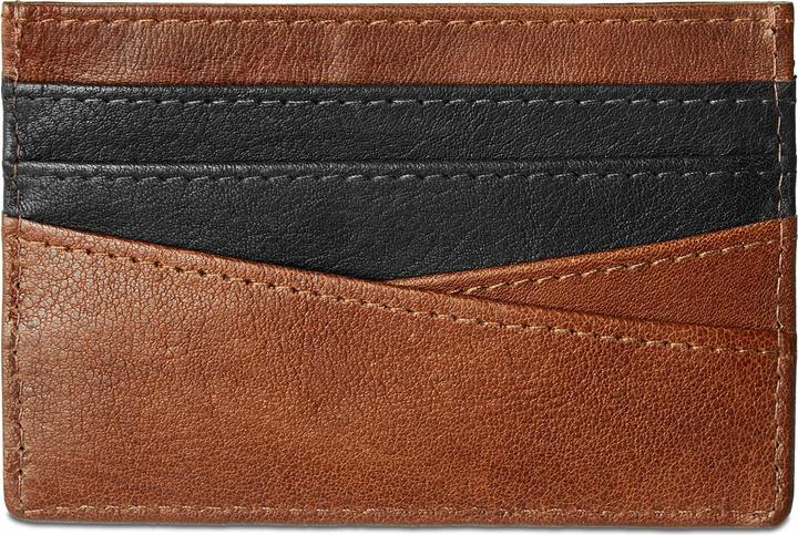 Actual product image Lucleon Lacey