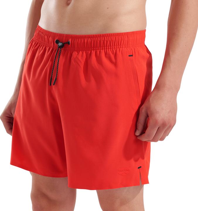 Produktbild Arena M Evo Beach Short Solid (XL)