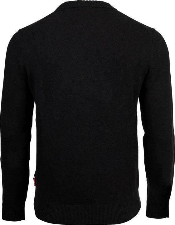 Immagine prodotto Joop! 15 JJK-04Laurelor 10018340 (XL)