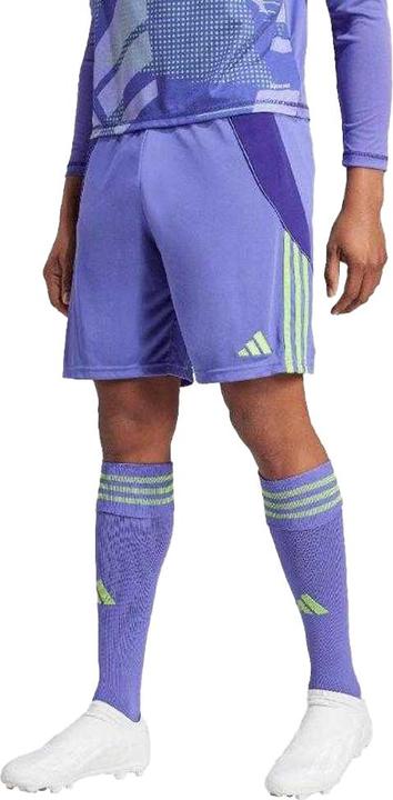 Produktbild Adidas Tiro 24 Shorts (M)