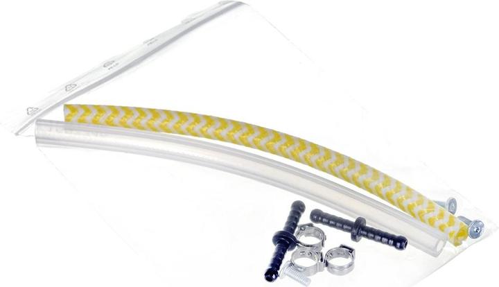 Produktbild Saeco Aulika EVO Top HSC RI