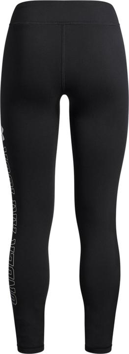 Produktbild Under Armour Motion Branded Legging (XL)