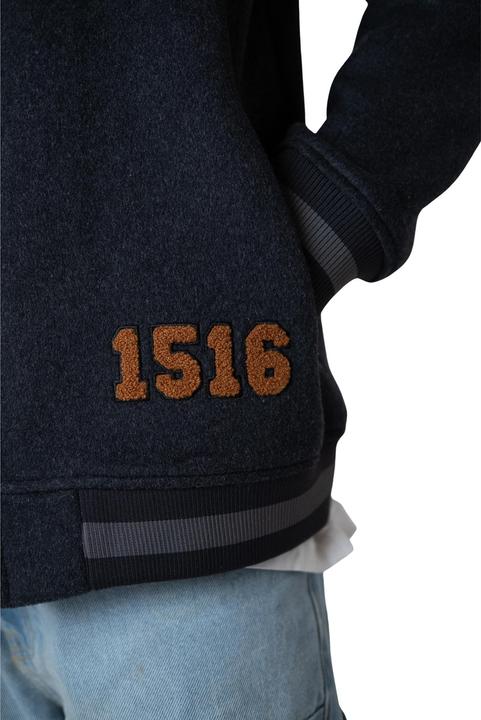 Produktbild Bavarian Caps BC College (XL)