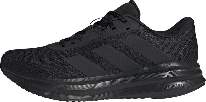 Produktbild adidas ID8757 (41)