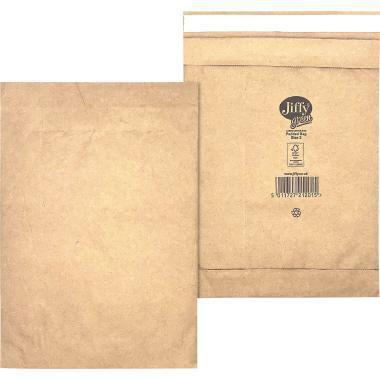 Actual product image Elco Jiffy (1 x)