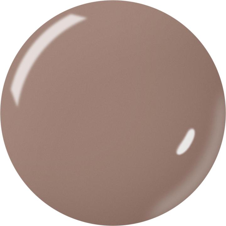 Produktbild Maybelline New York Fast Gel Nagellack (Caramel Crush, Gel-Effekt Nagellack)
