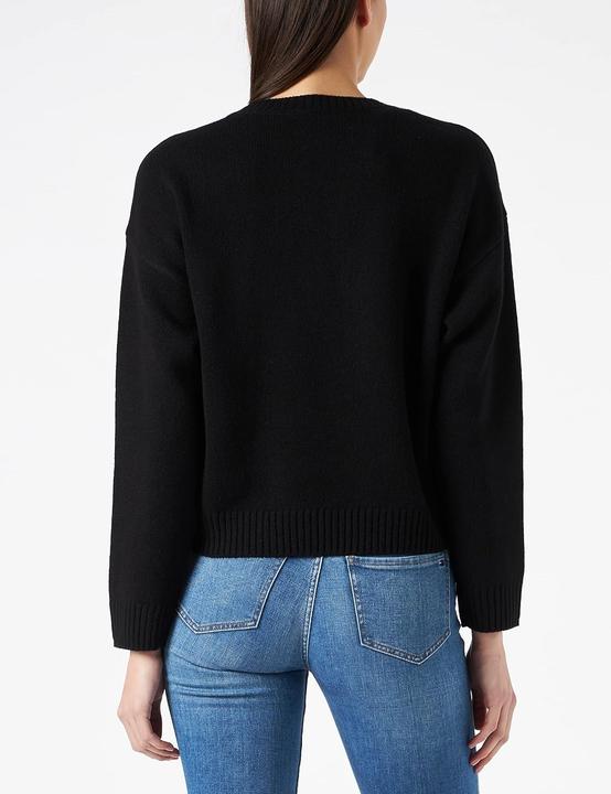 Produktbild Pinko Camicia con Maniche Lunghe (XS)