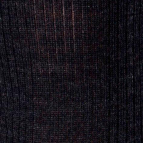 Immagine prodotto Falke No. 3 OK (35 - 36)