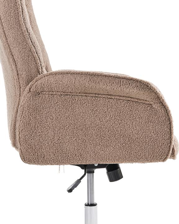 Actual product image Beliani Pilot