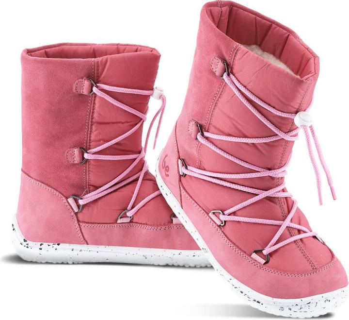 Produktbild Be Lenka Snowfox 2.0 (25)