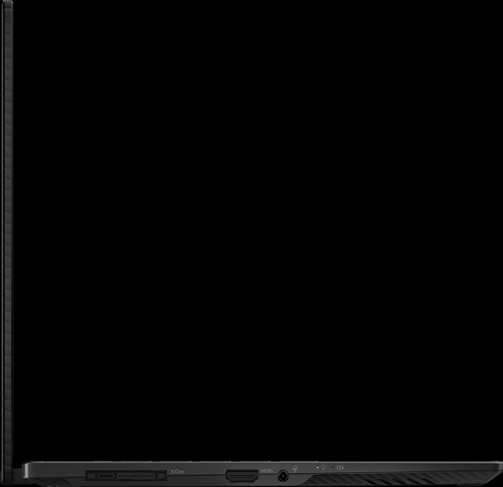 Immagine prodotto ASUS Rog Flow X13 Flip (13.40", AMD Ryzen 9 6900HS, 32 GB, 512 GB, CH)
