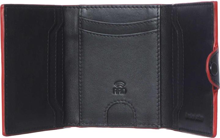 Actual product image Margelisch noonyu feid