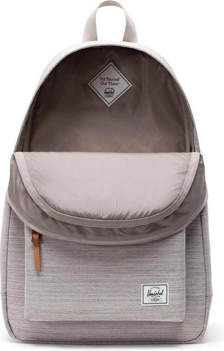 Produktbild Herschel Zaino Heritage