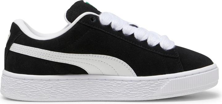 Image du produit Puma Suede XL Jr (39)