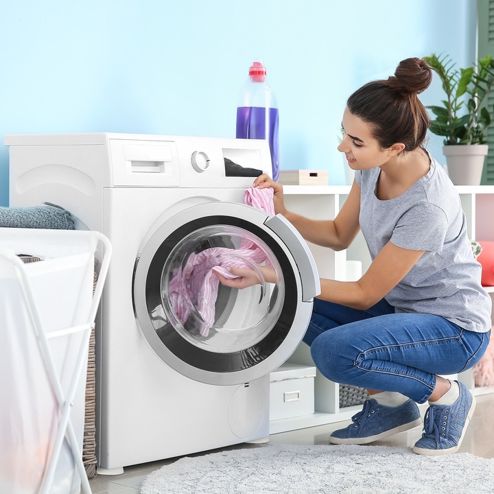 Produktbild Relaxdays Schwingungsdämpfer