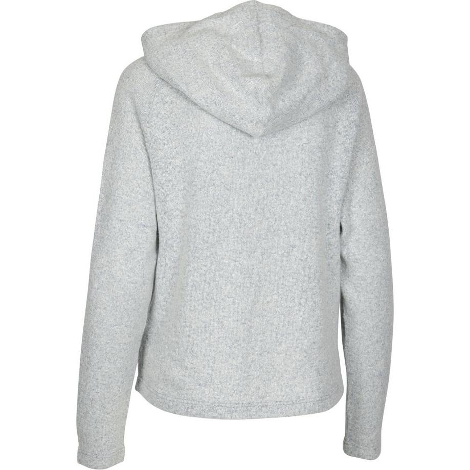 Thumbnail - Trespass, Damen, Pullover, REMINI Damen Pullover mit Kapuze, Blau, (S)