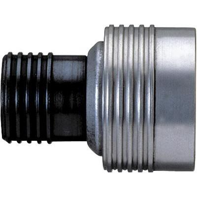 Panasonic, Chiave a bussola, Zubehör EY9HX111E Werkzeug Bitadapter 1/2 Zoll (Adattatore di bit)