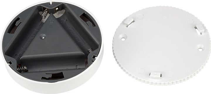 Produktbild Star Trading LED Nightlight Functional