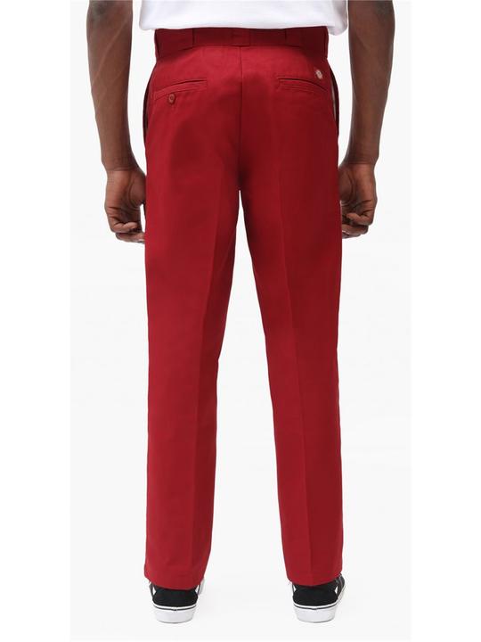 Produktbild Dickies Original 874 Work Pant (W32/L32)