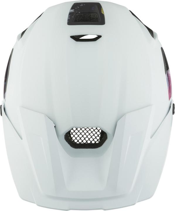 Produktbild Alpina Comox (52 - 57 cm)