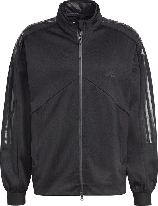 Produktbild adidas Tiro Suit Up Advanced Trainingsjacke (M)