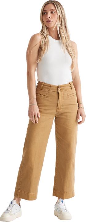 Produktbild Du/Er Luxtwill High Rise (S)