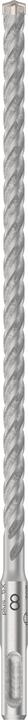 Actual product image Bosch Professional Zubehör PRO SDS plus-5X hammer drill bit, 8 x 200 x 260 mm (8 millimetres)