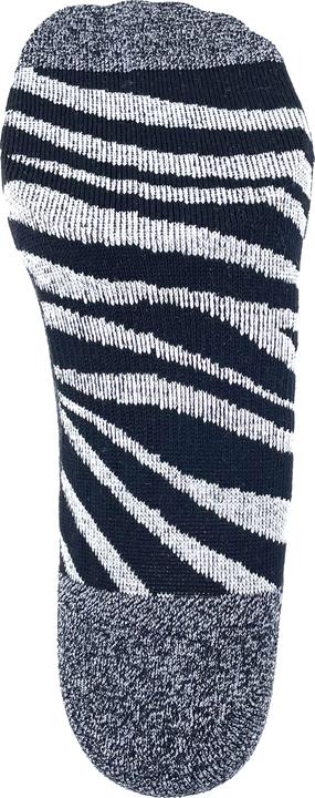 Immagine prodotto DRASSN Vohenstrauss Merino (45 - 47)