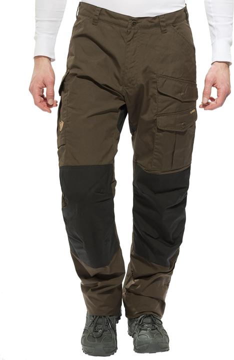 Produktbild Fjällräven Barents Pro Winter Trousers (M)