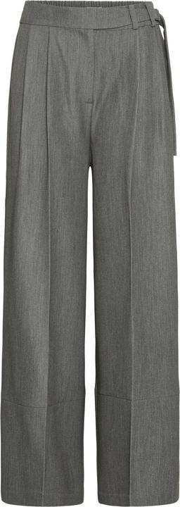 Immagine prodotto Ichi Filano PA2 (36)