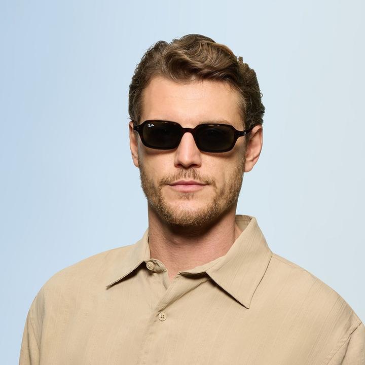 Produktbild Ray Ban Zuri