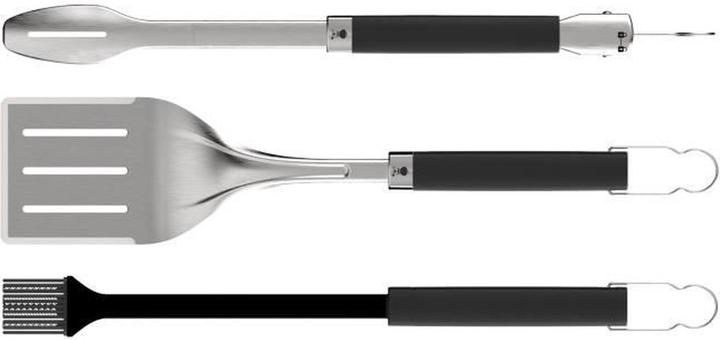 Immagine prodotto Weber Premium