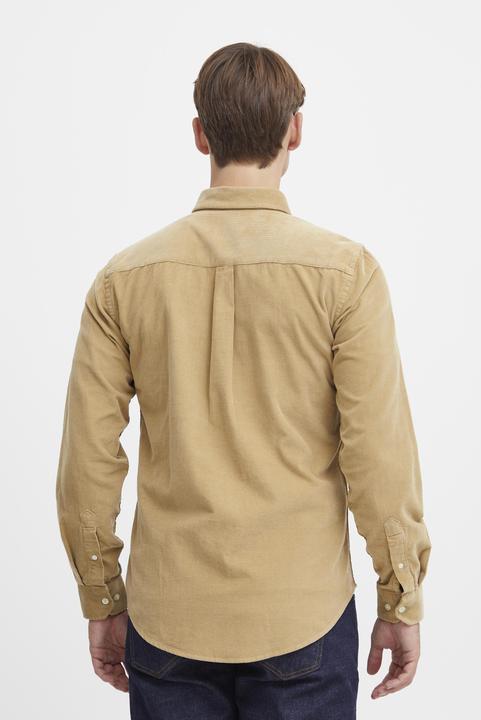 Produktbild Casual Friday Anton BD Baby (M)
